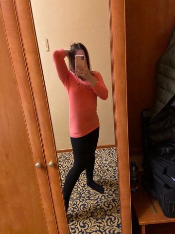 Лина
